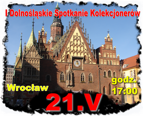 Wroclaw2015