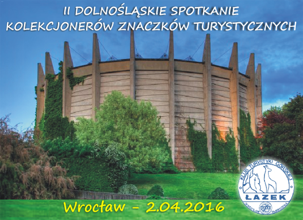 Wroclaw2016Info