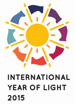 iyl2015 logo1