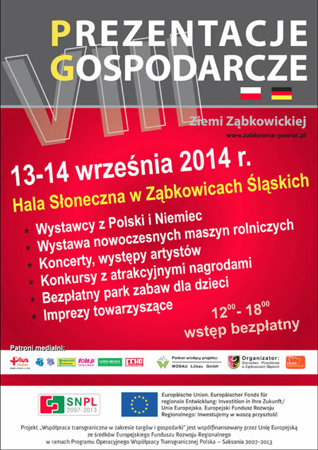 Prezentacje2014