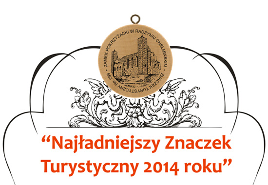 znaczekroku2014