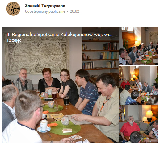 3SpotkaniePoznan