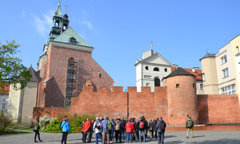 Poznań2016