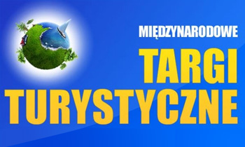 Targi Turystyczne - Wrocław