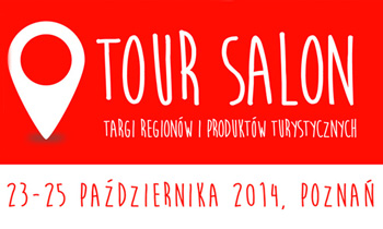 TourSalon