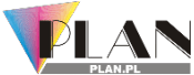 logoplan